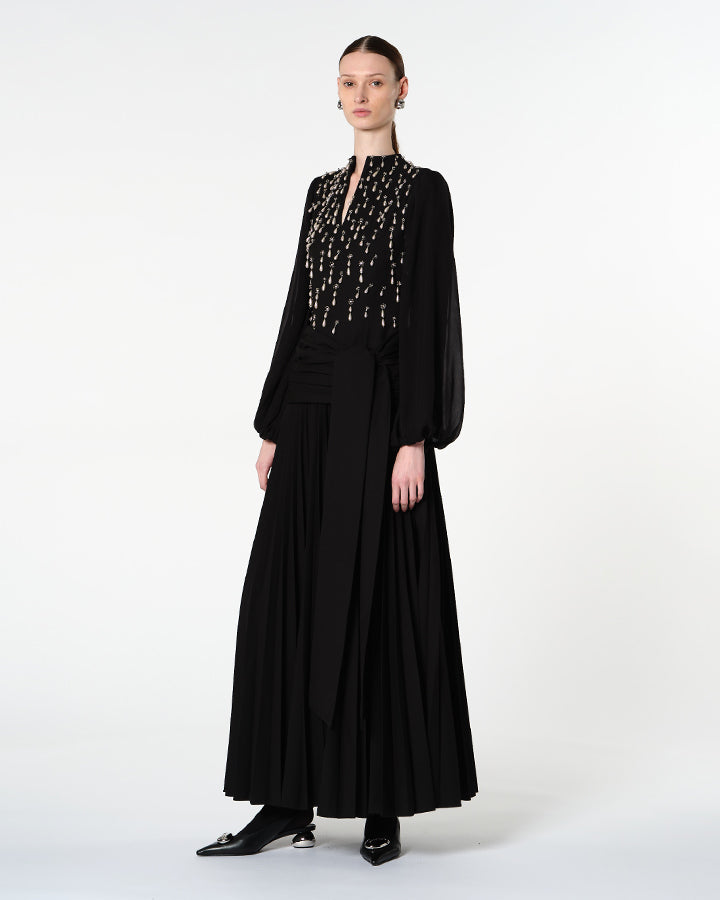 Sloan Dress