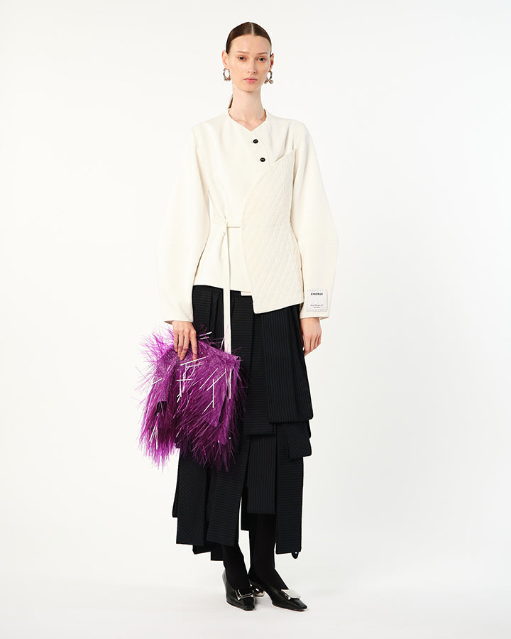 Lexie Skirt
