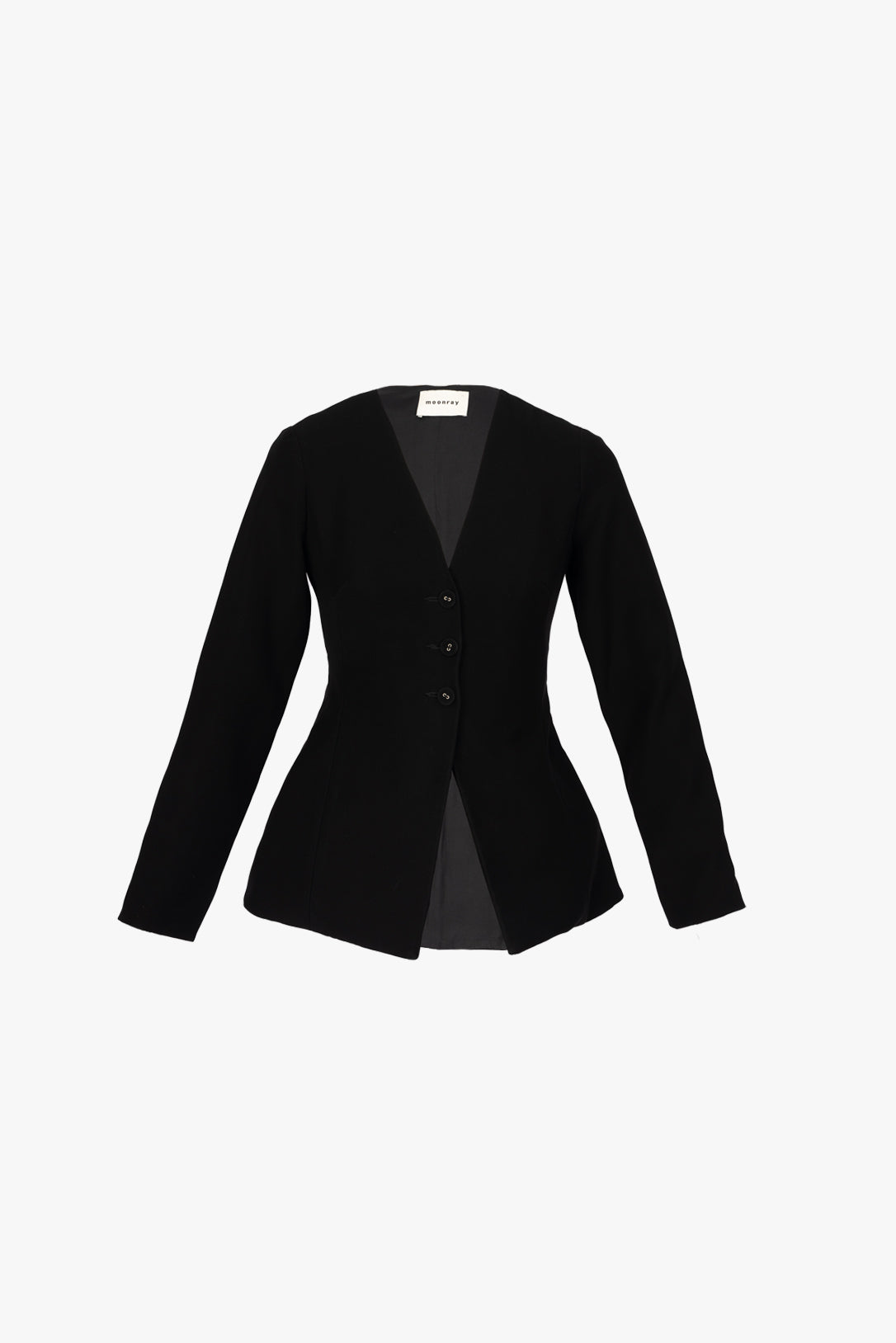 Noa blazer
