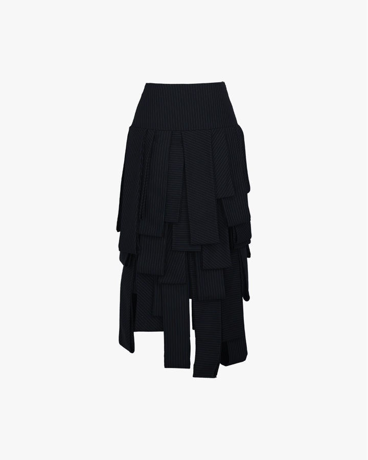 Lexie Skirt