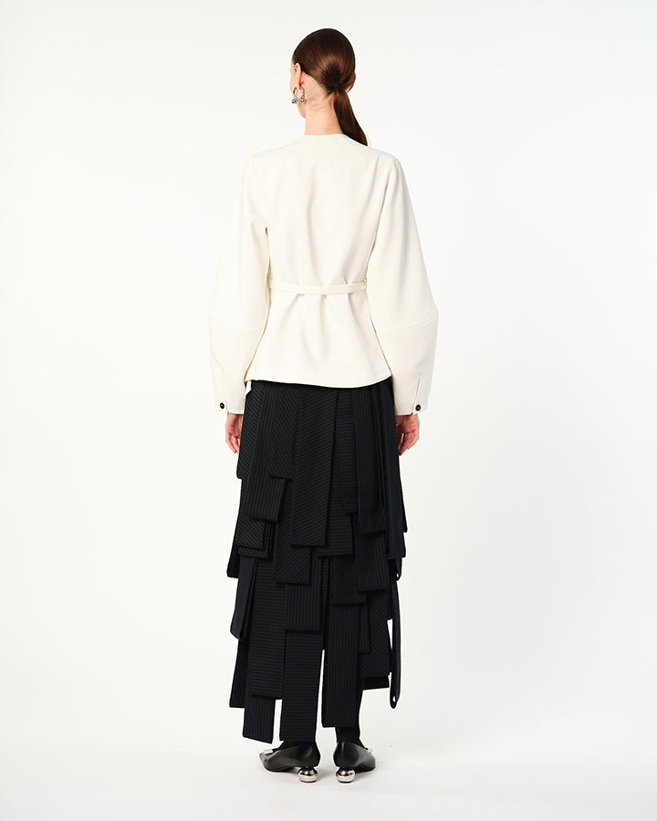 Lexie Skirt