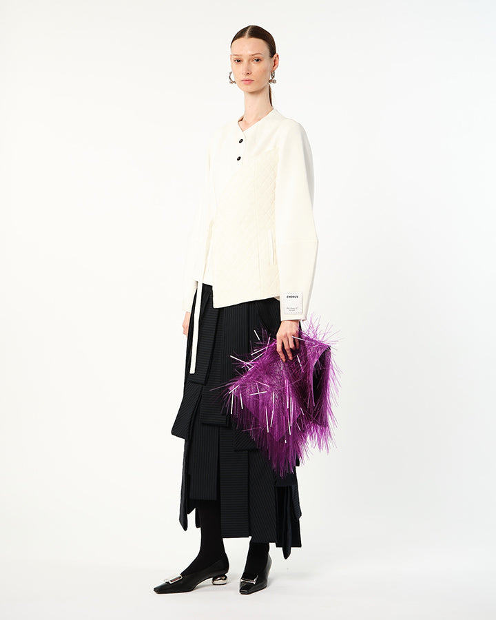Lexie Skirt