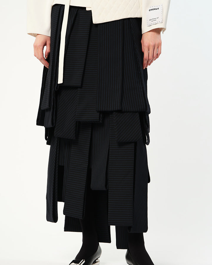Lexie Skirt