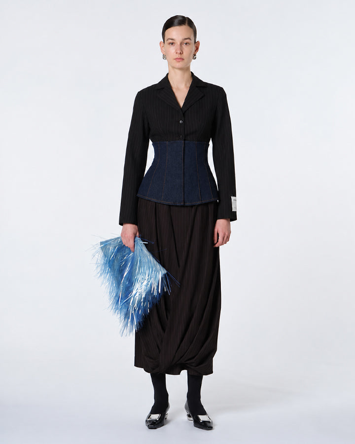 Emma Jacket