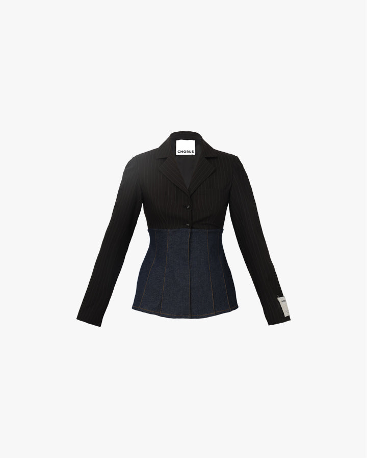 Emma Jacket