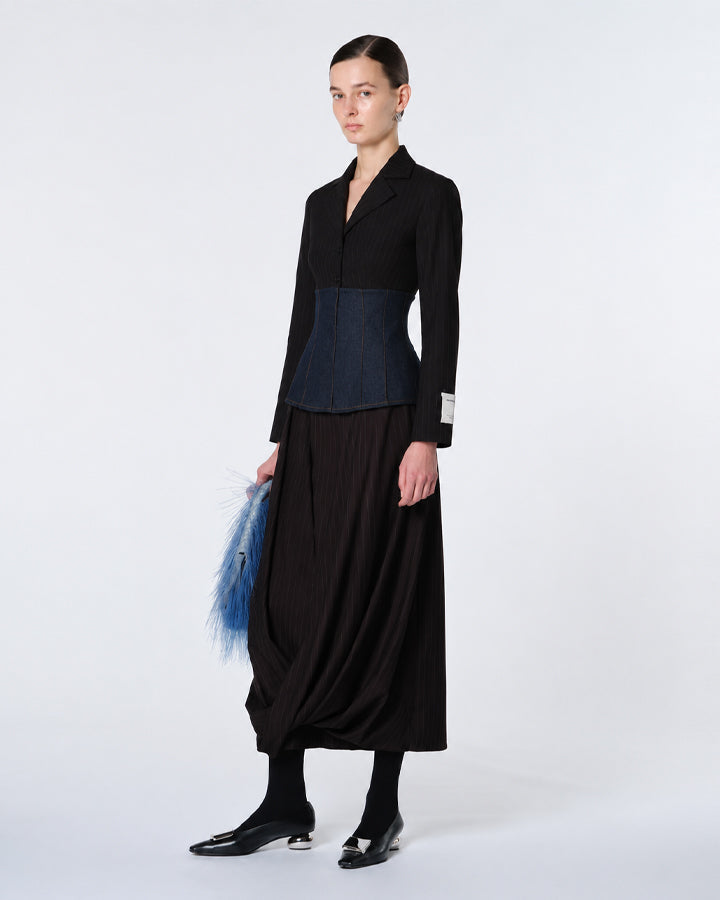 Emma Jacket
