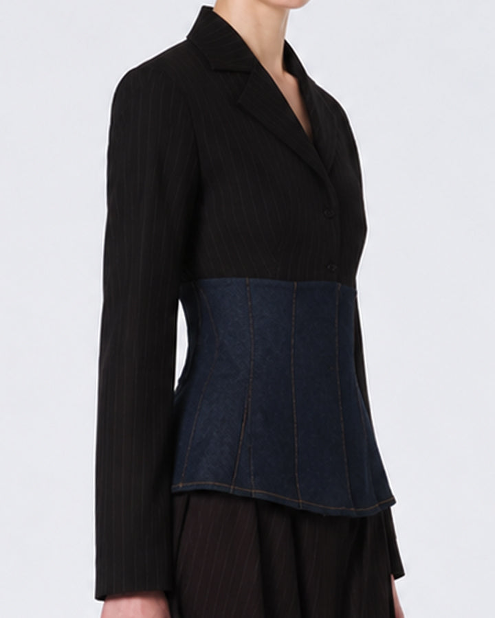 Emma Jacket