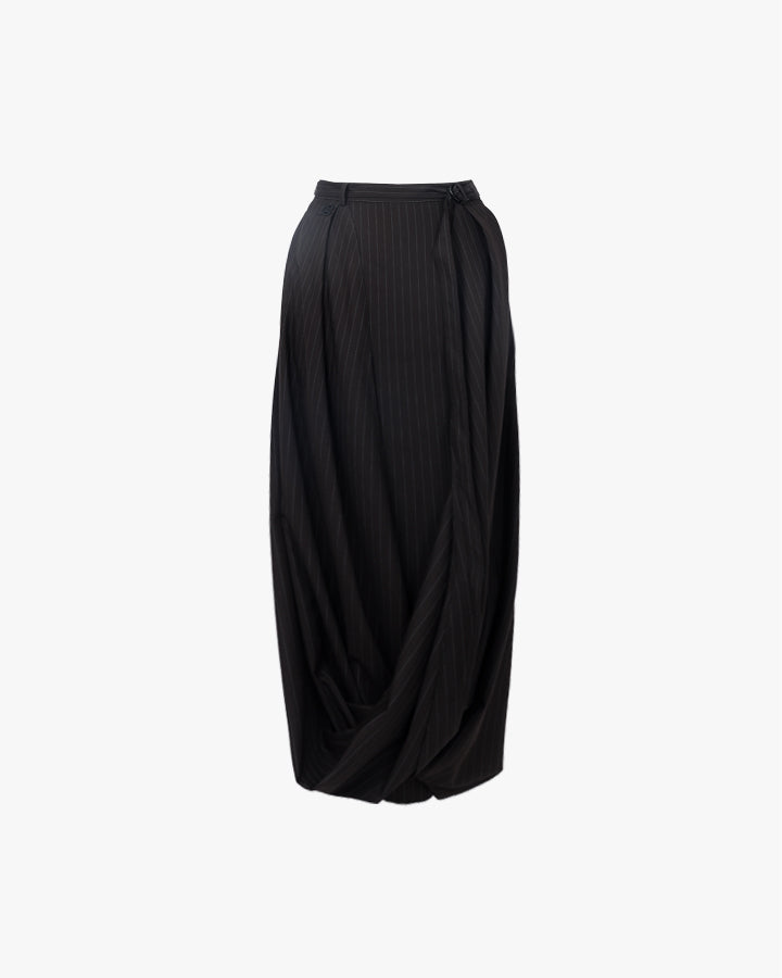 Meredith Skirt