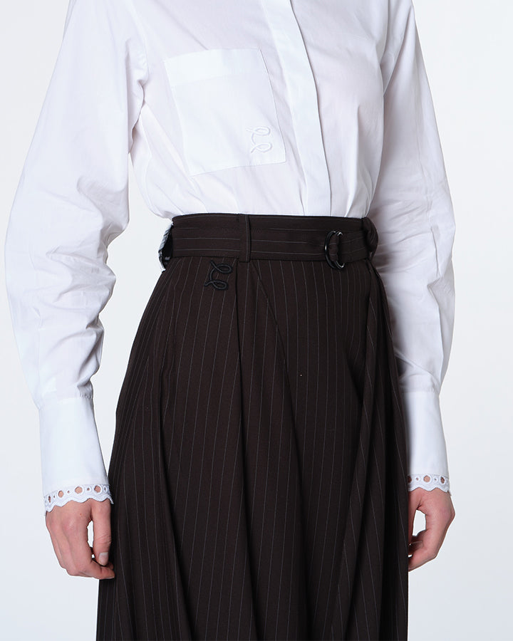 Meredith Skirt