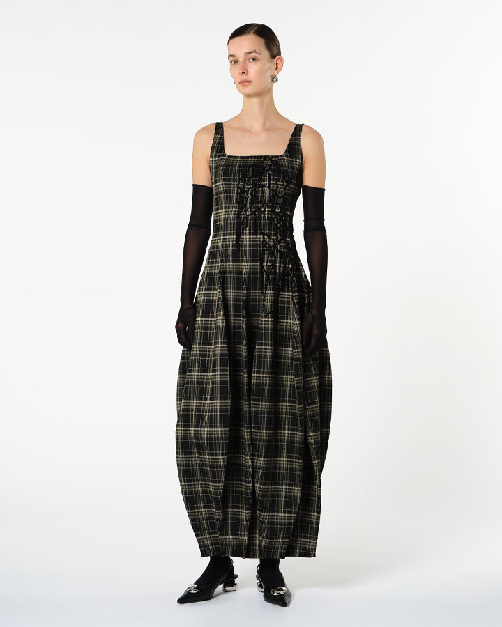 Lucien Dress