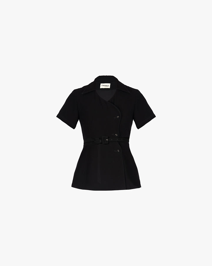 Elowen Jacket