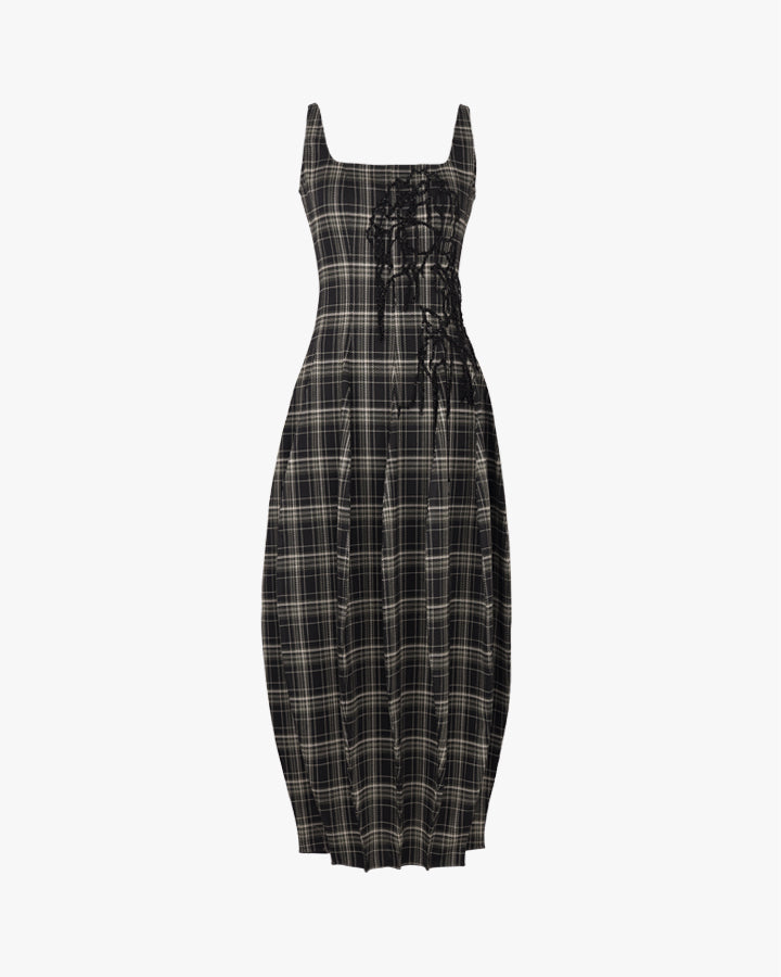 Lucien Dress