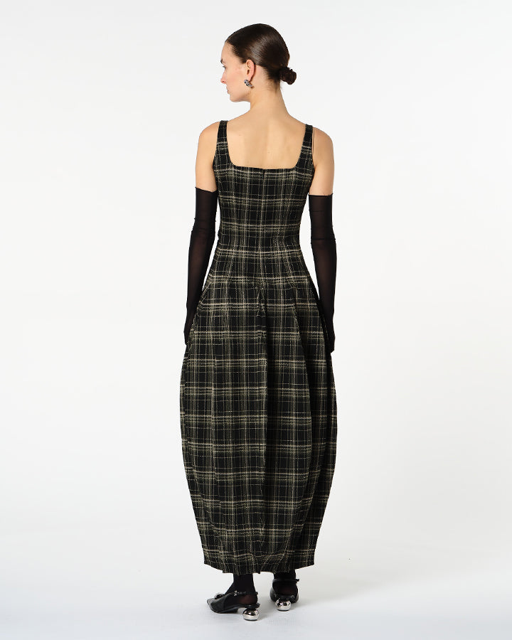 Lucien Dress