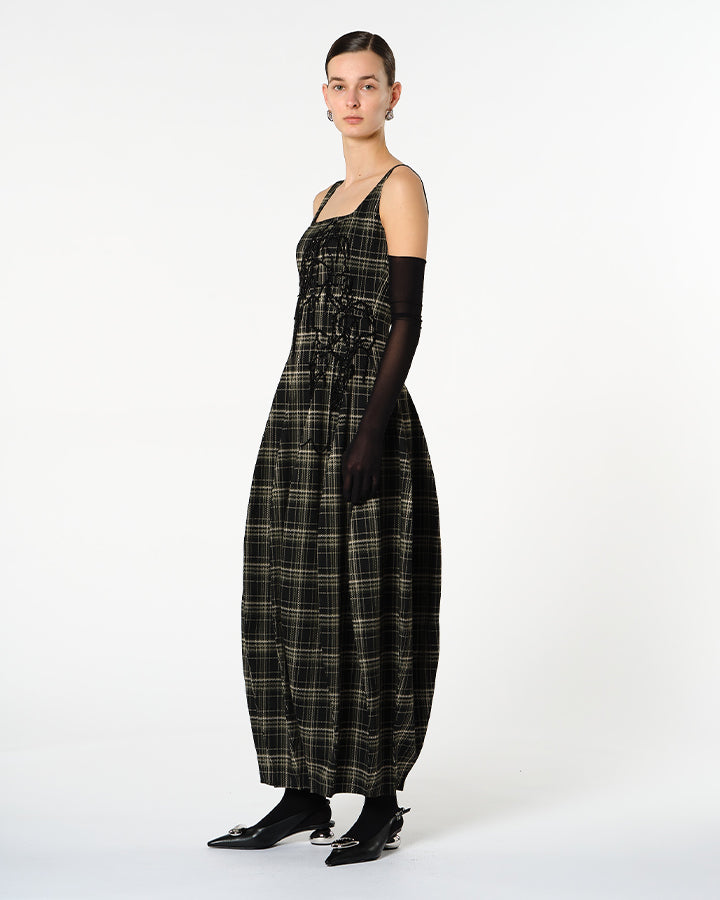 Lucien Dress