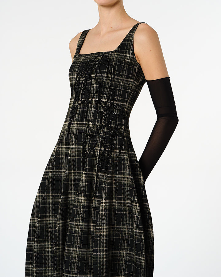 Lucien Dress