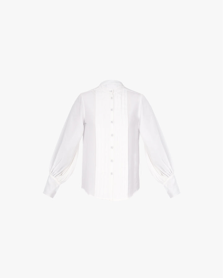 Sawyer Shirt
