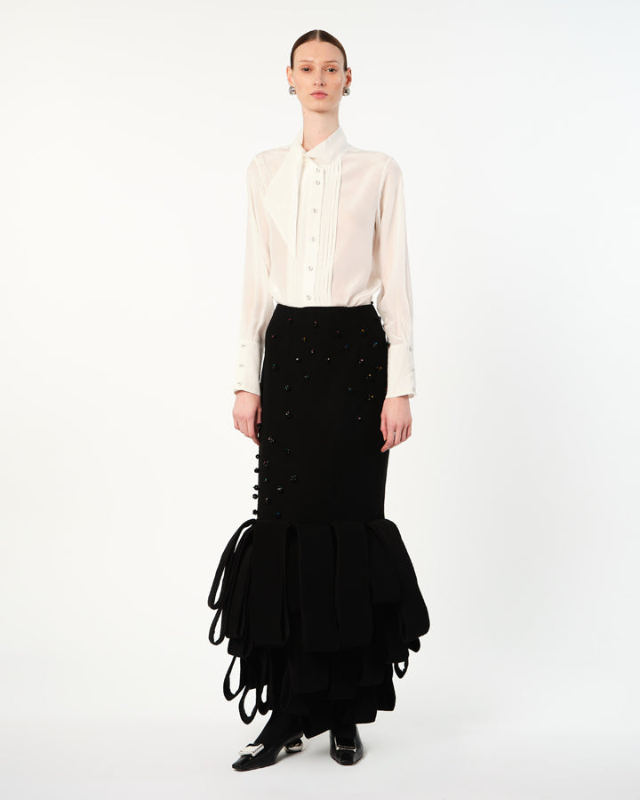 Rue Skirt