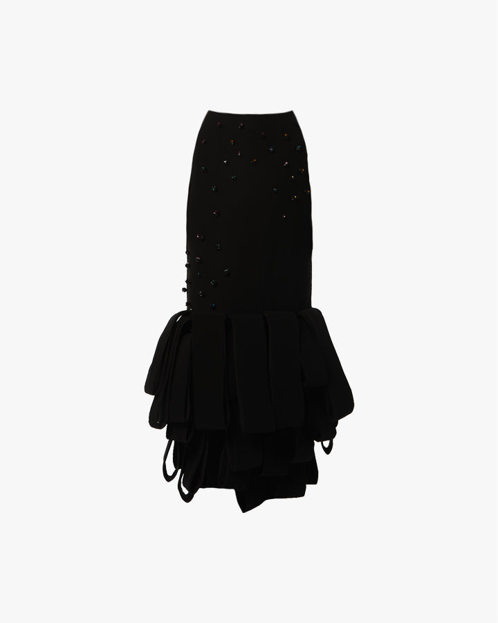 Rue Skirt