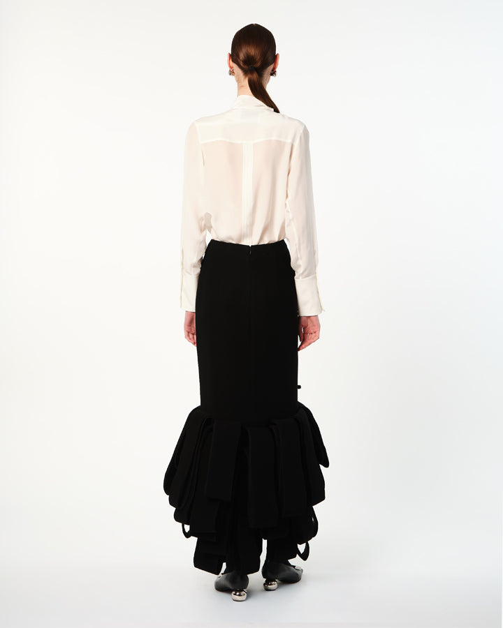 Rue Skirt