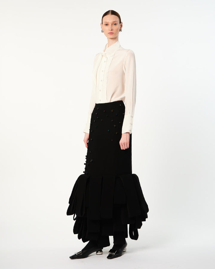 Rue Skirt