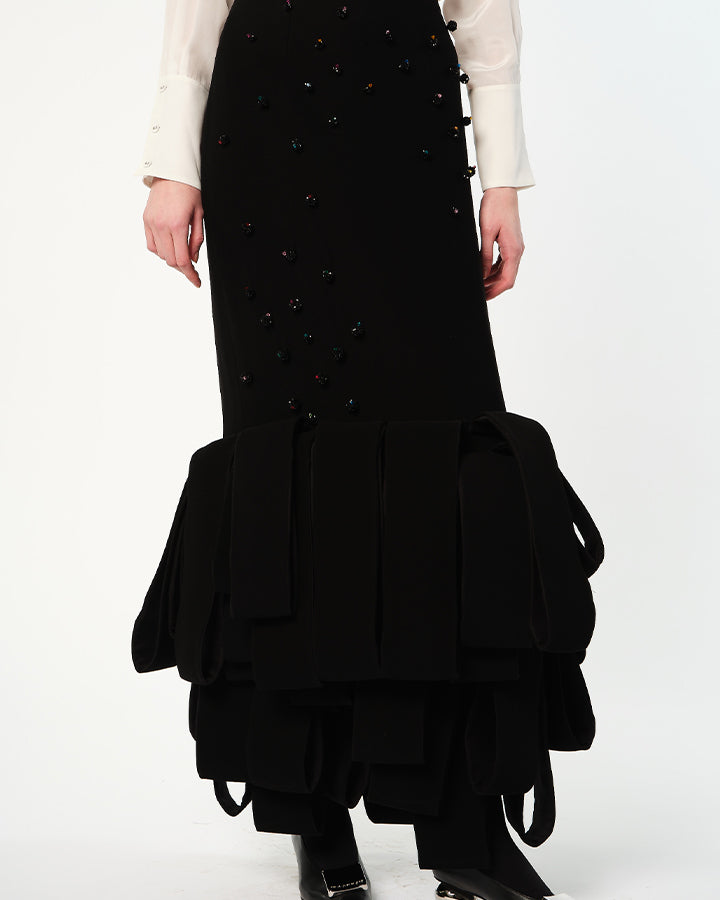 Rue Skirt