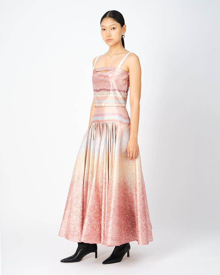 Ember Top