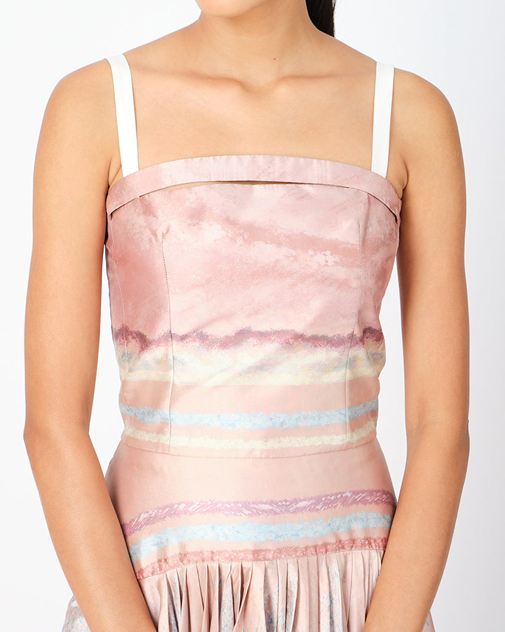 Ember Top
