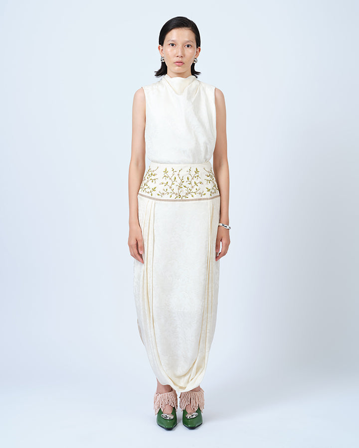 Thea Top