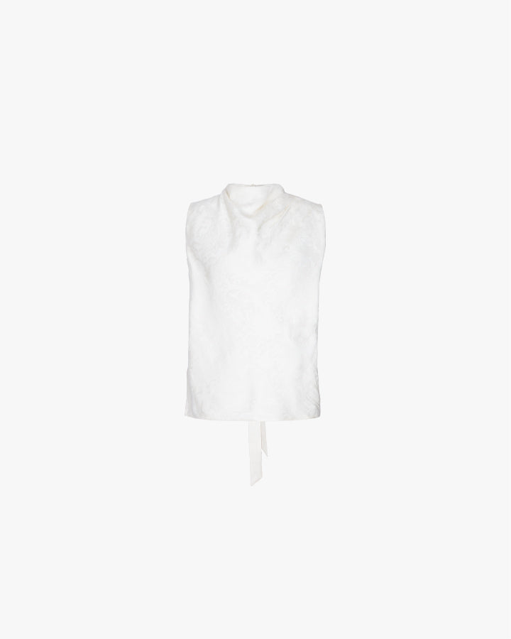 Thea Top