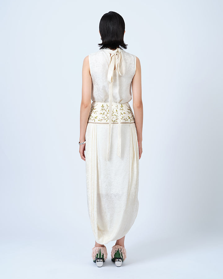 Thea Top