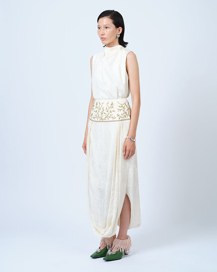 Thea Top