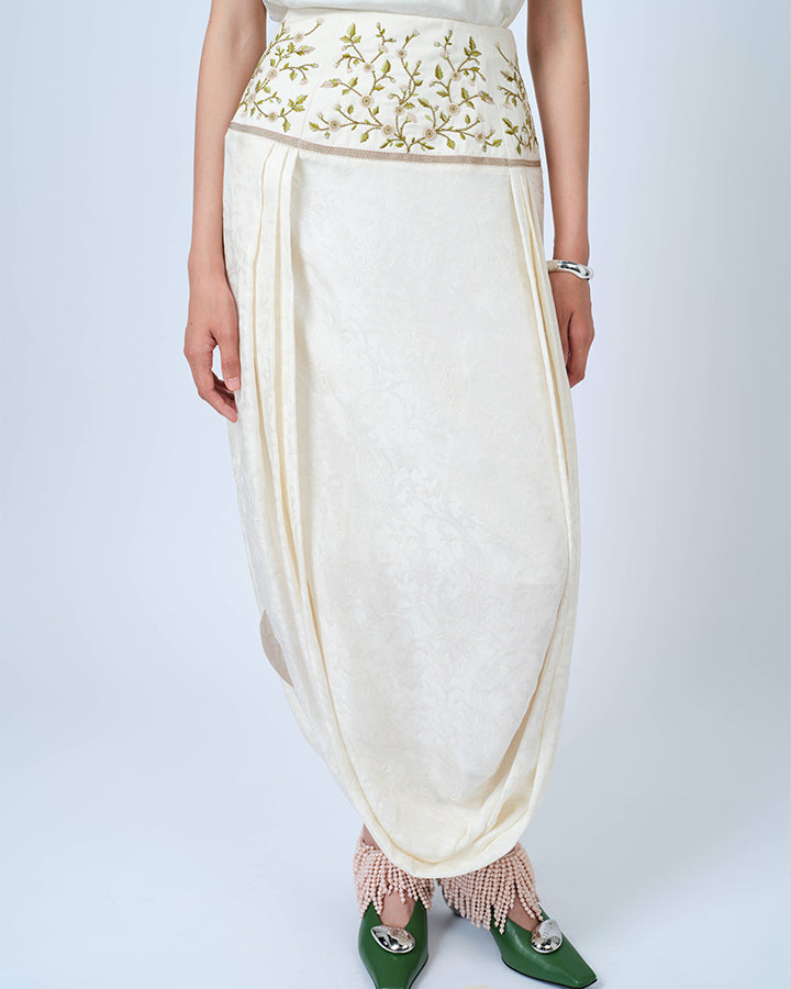 Thea Top