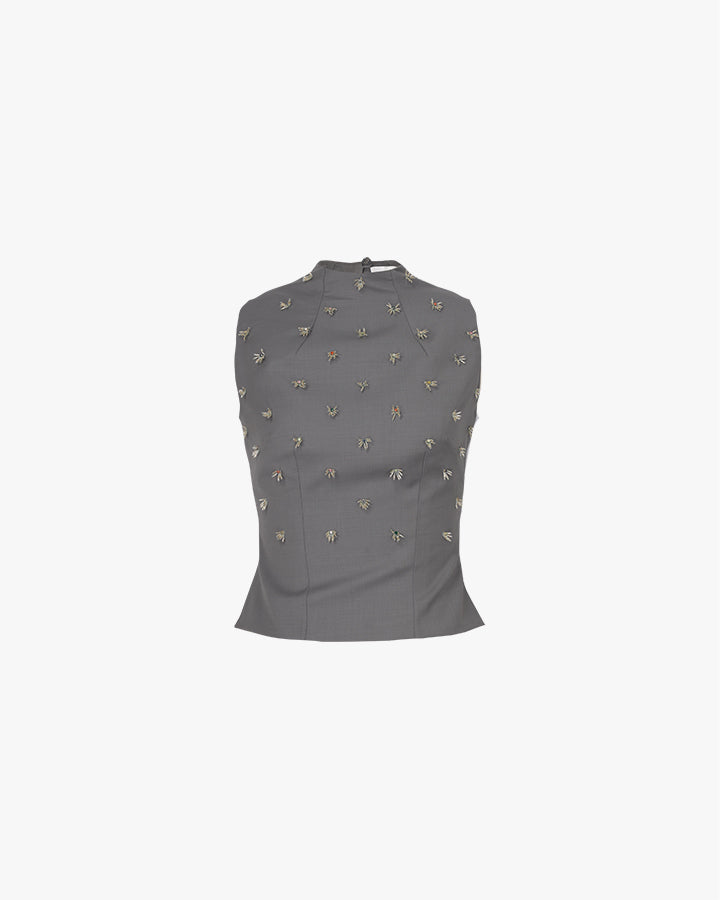 Miranda Top