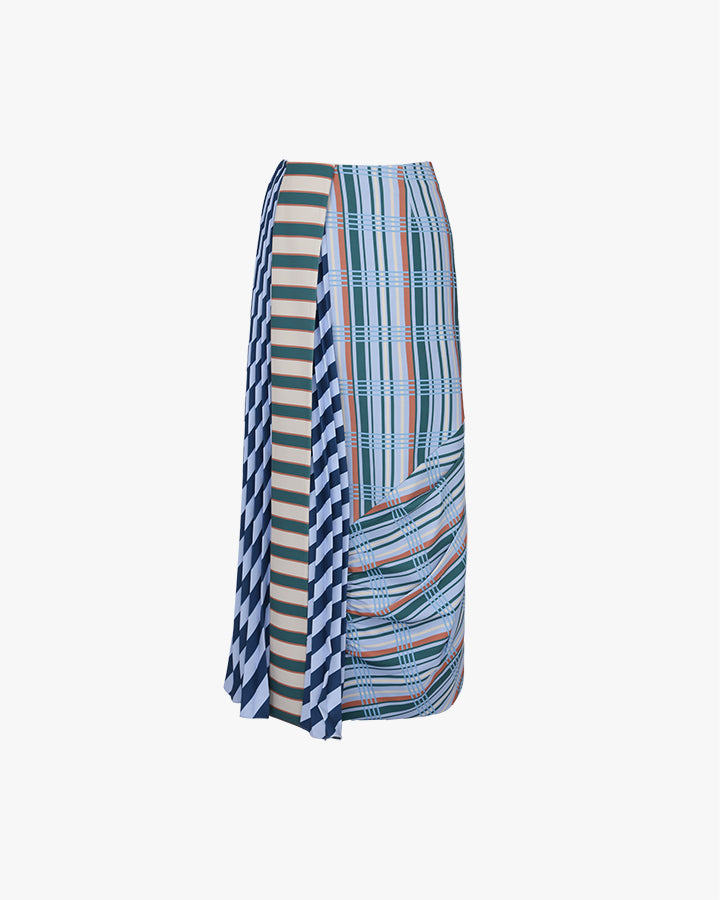 Miranda Skirt