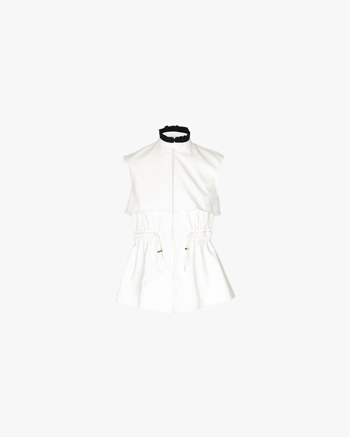 Marian Jacket