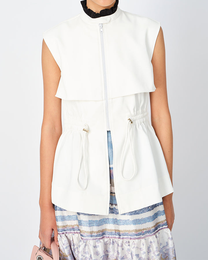 Marian Jacket