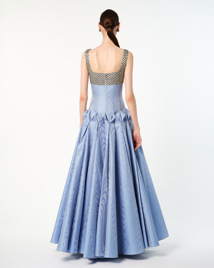 Cristina Dress