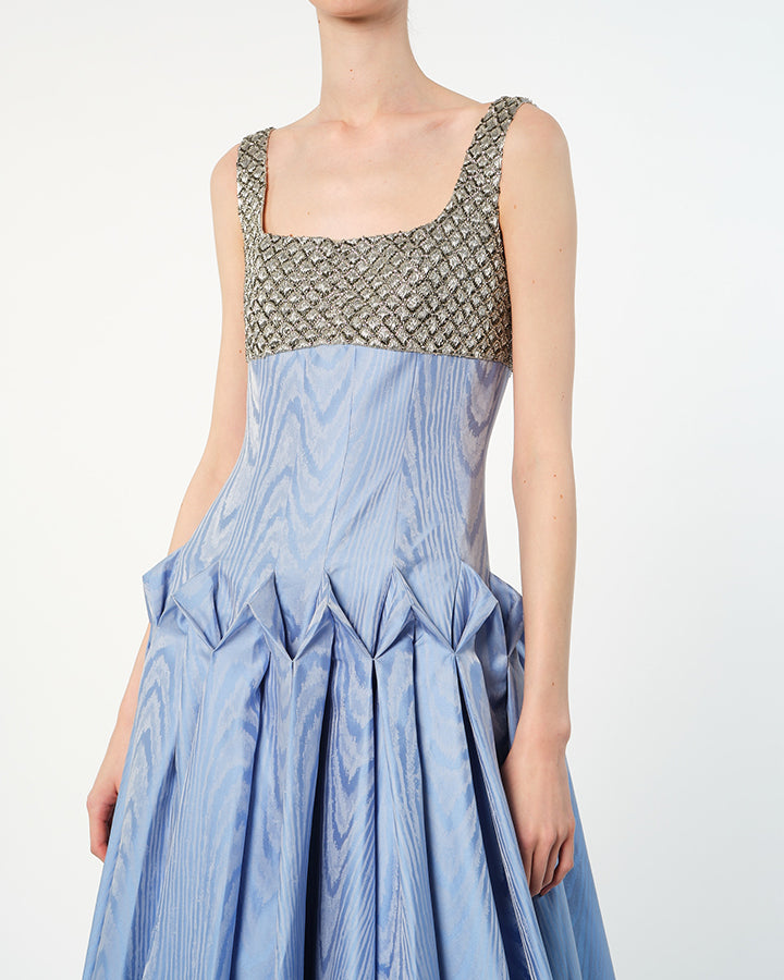 Cristina Dress