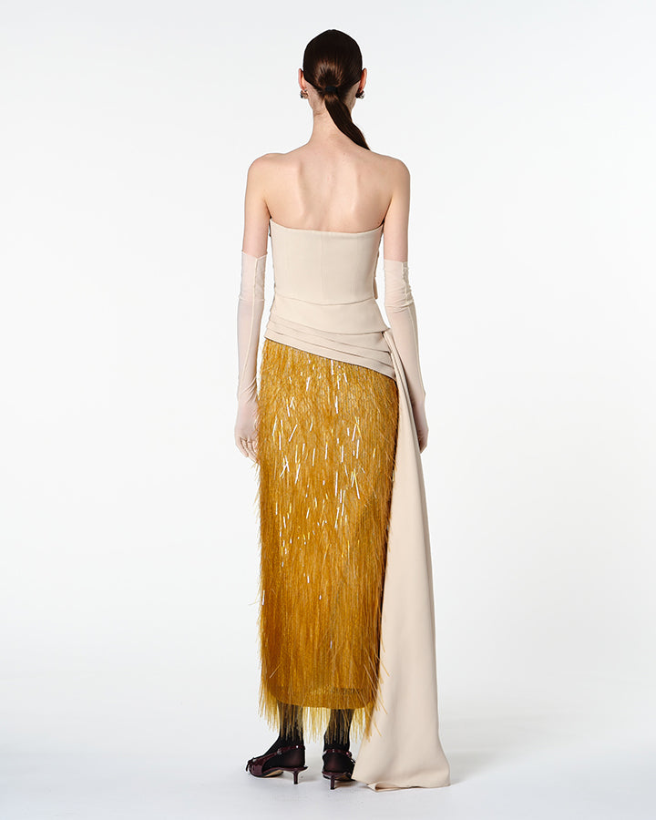 Avery Dress