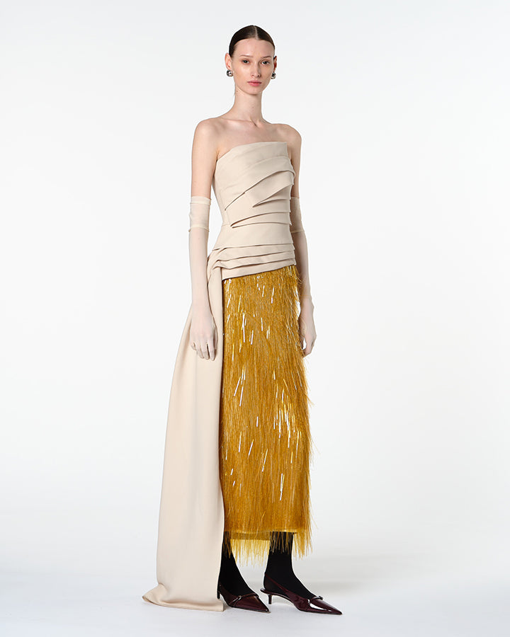 Avery Dress