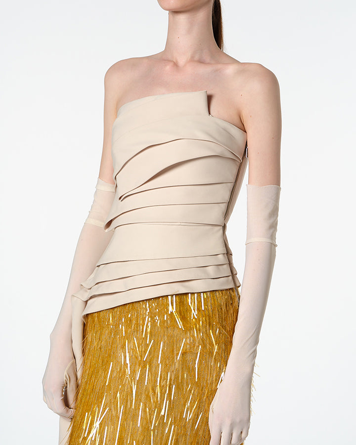 Avery Dress