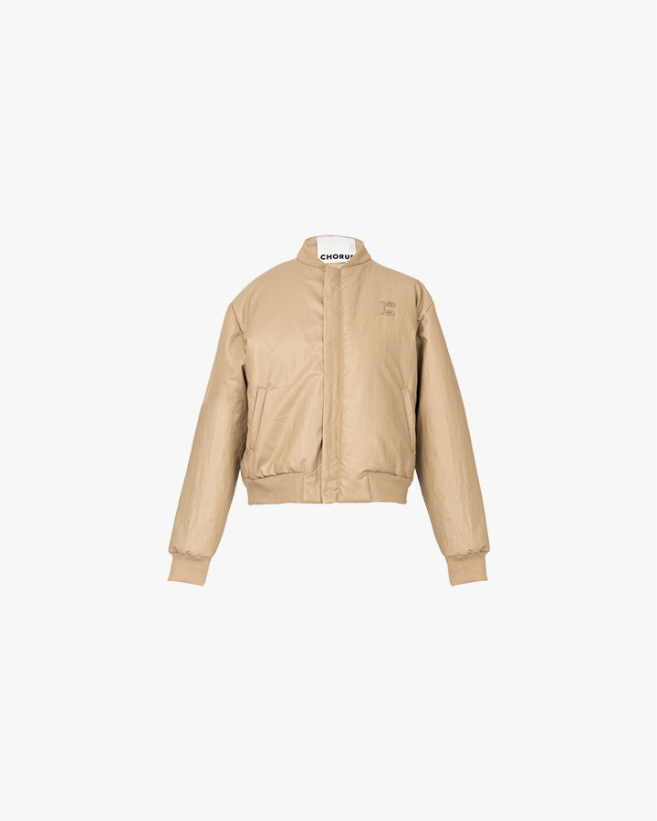 Cameron Jacket