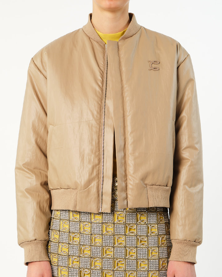 Cameron Jacket