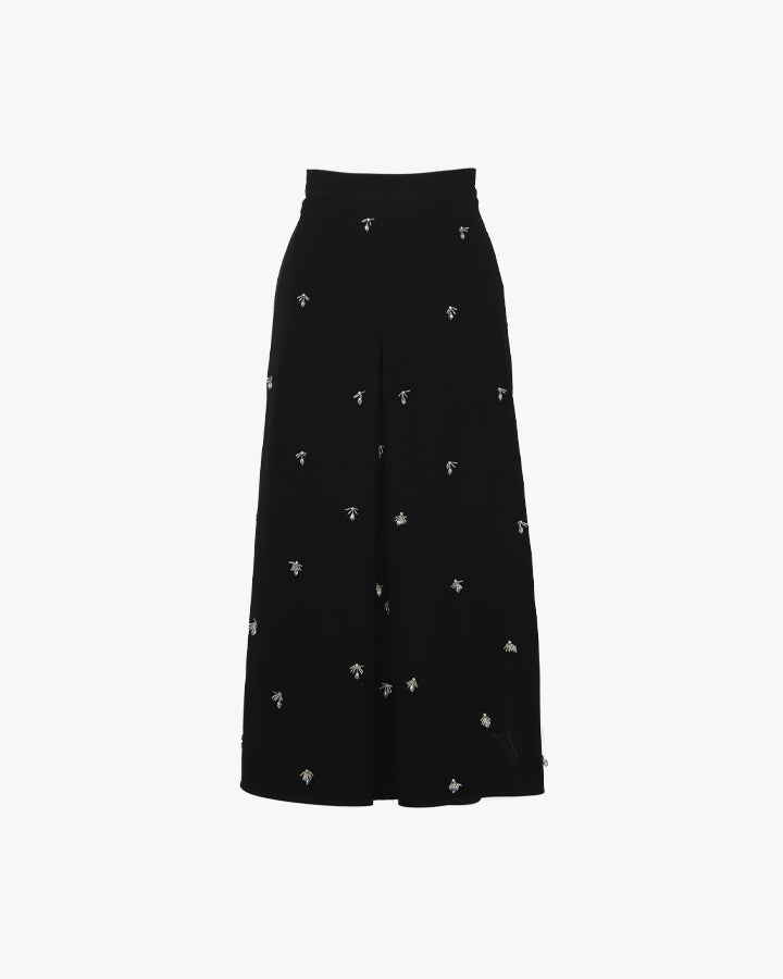 Demi Skirt