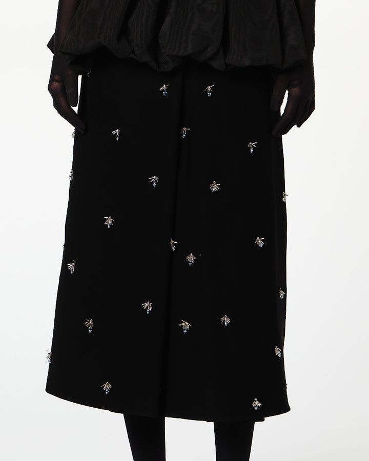 Demi Skirt