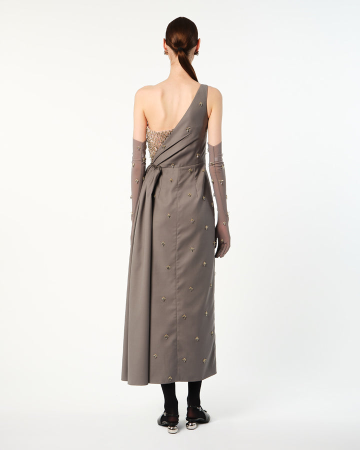 Jane Dress