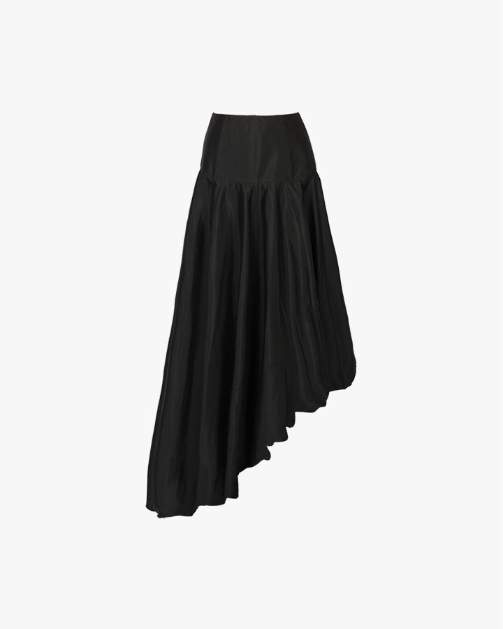Sylvia Skirt