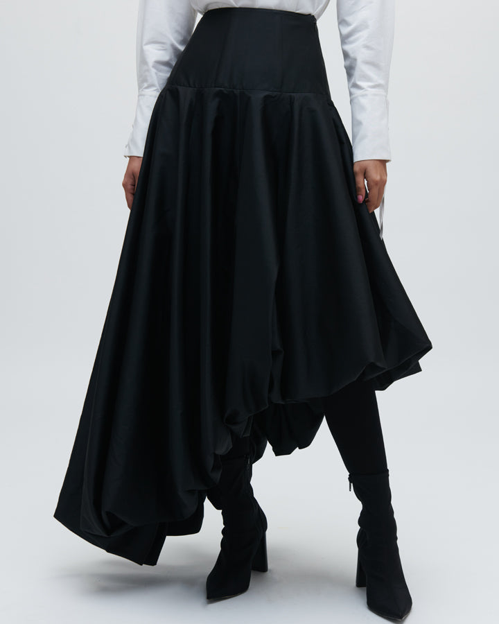 Sylvia Skirt
