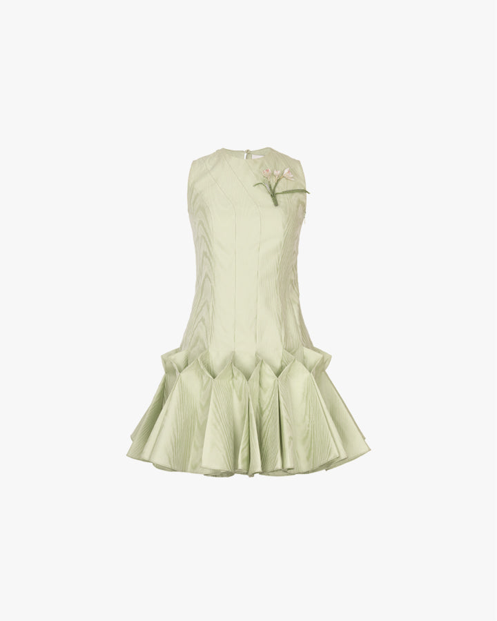 Rachel Mini Dress