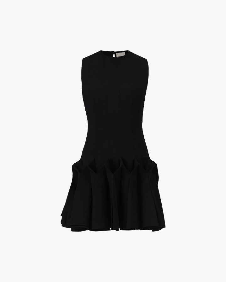 Rachel Mini Dress